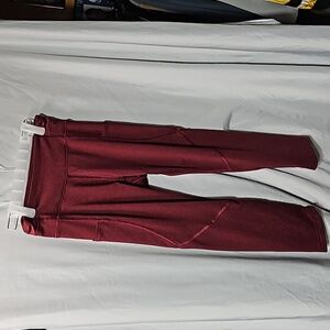 💞5$10 TEK GEAR LEGGINGS